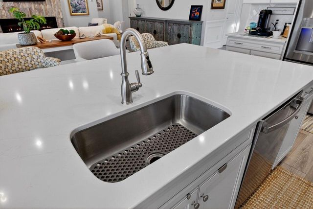 363 Tupelo Lake Drive, Summerville, SC 29486