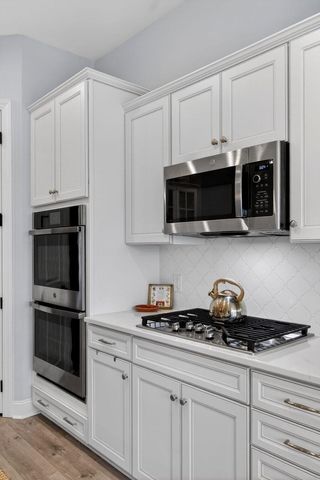 363 Tupelo Lake Drive, Summerville, SC 29486