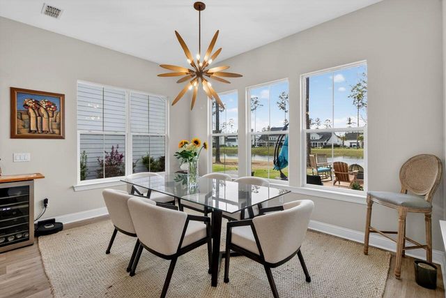 363 Tupelo Lake Drive, Summerville, SC 29486