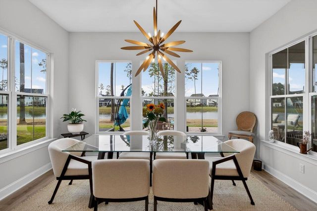 363 Tupelo Lake Drive, Summerville, SC 29486