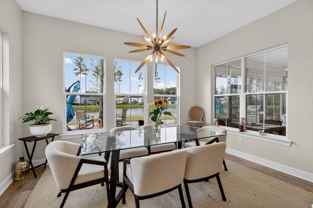 363 Tupelo Lake Drive, Summerville, SC 29486