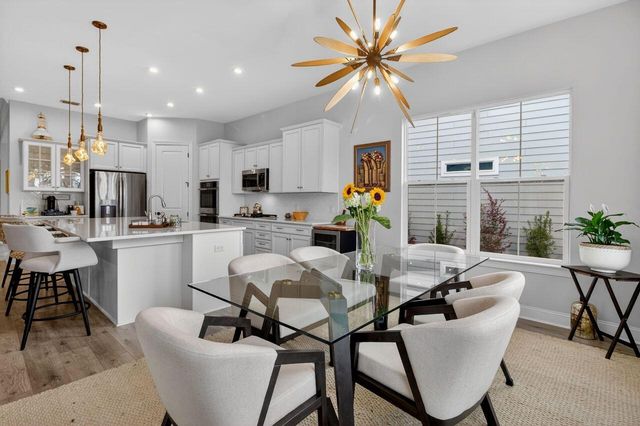 363 Tupelo Lake Drive, Summerville, SC 29486