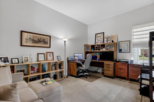 363 Tupelo Lake Drive, Summerville, SC 29486