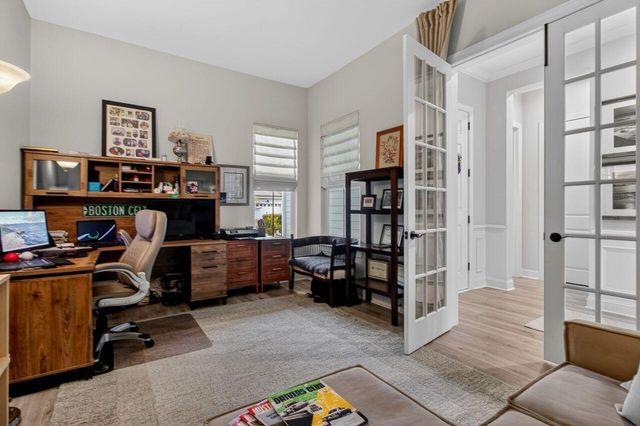 363 Tupelo Lake Drive, Summerville, SC 29486