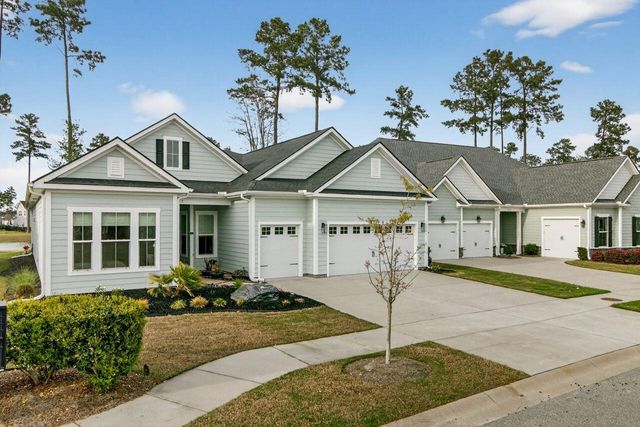 363 Tupelo Lake Drive, Summerville, SC 29486
