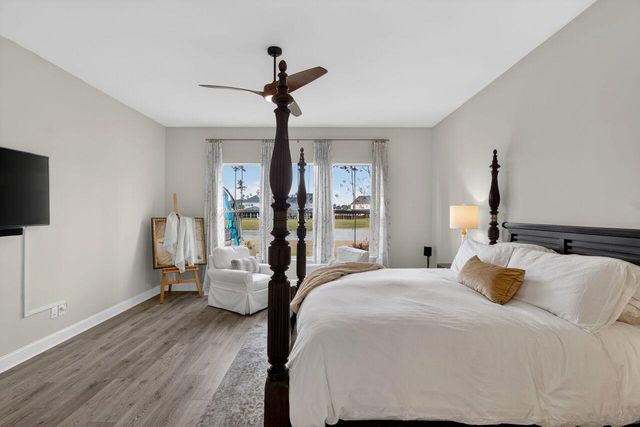 363 Tupelo Lake Drive, Summerville, SC 29486