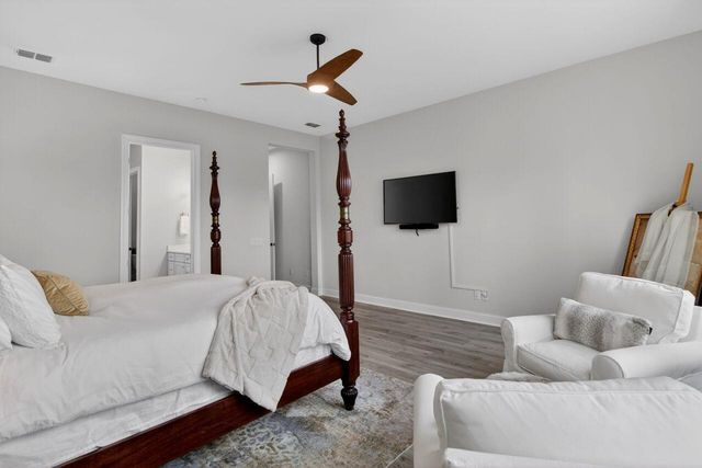 363 Tupelo Lake Drive, Summerville, SC 29486