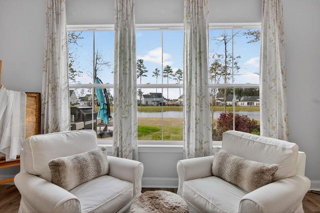 363 Tupelo Lake Drive, Summerville, SC 29486