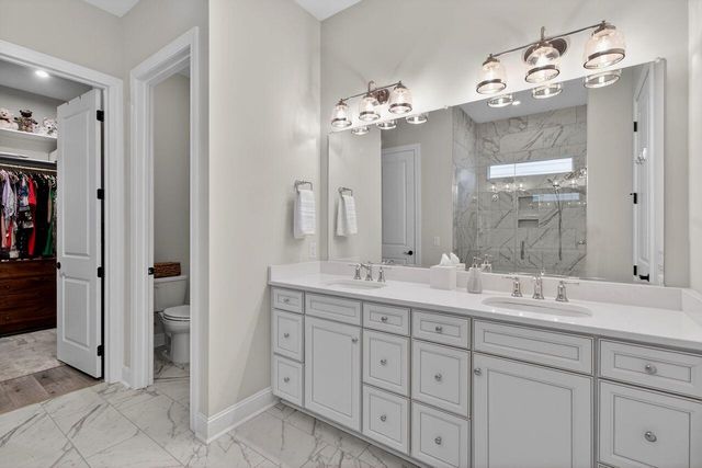 363 Tupelo Lake Drive, Summerville, SC 29486