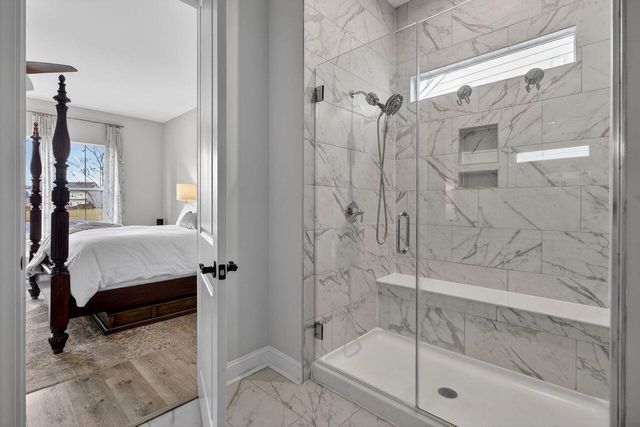 363 Tupelo Lake Drive, Summerville, SC 29486