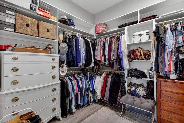 363 Tupelo Lake Drive, Summerville, SC 29486