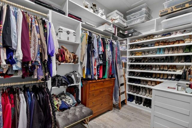 363 Tupelo Lake Drive, Summerville, SC 29486