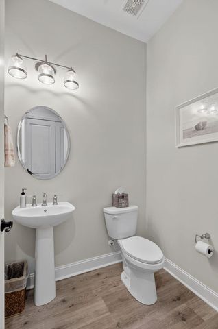 363 Tupelo Lake Drive, Summerville, SC 29486