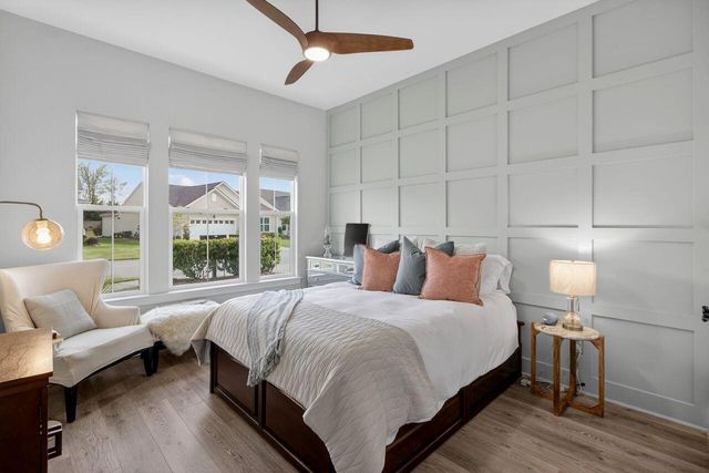 363 Tupelo Lake Drive, Summerville, SC 29486