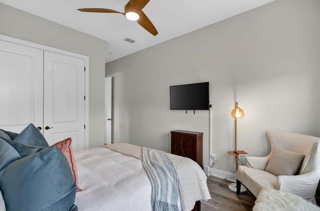 363 Tupelo Lake Drive, Summerville, SC 29486