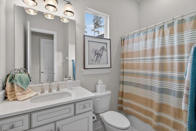 363 Tupelo Lake Drive, Summerville, SC 29486