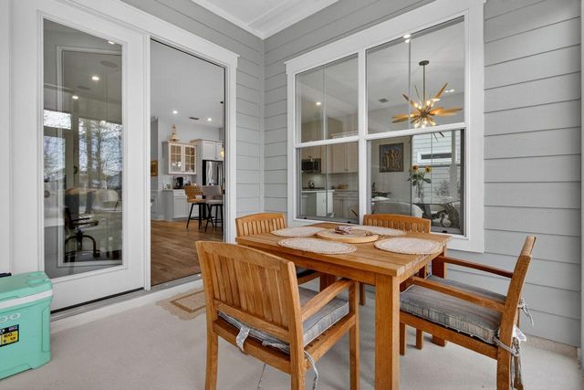 363 Tupelo Lake Drive, Summerville, SC 29486