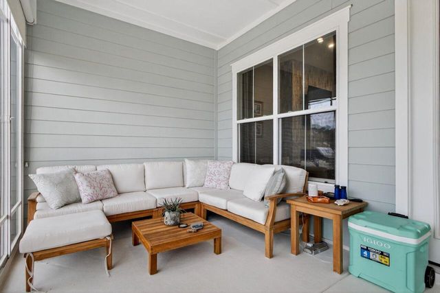 363 Tupelo Lake Drive, Summerville, SC 29486