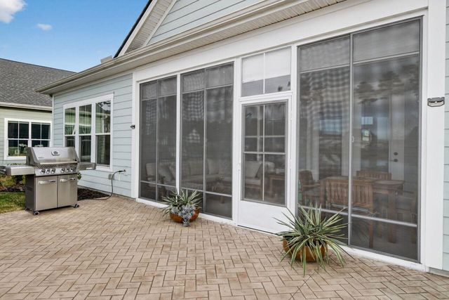 363 Tupelo Lake Drive, Summerville, SC 29486