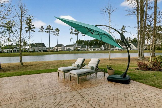 363 Tupelo Lake Drive, Summerville, SC 29486