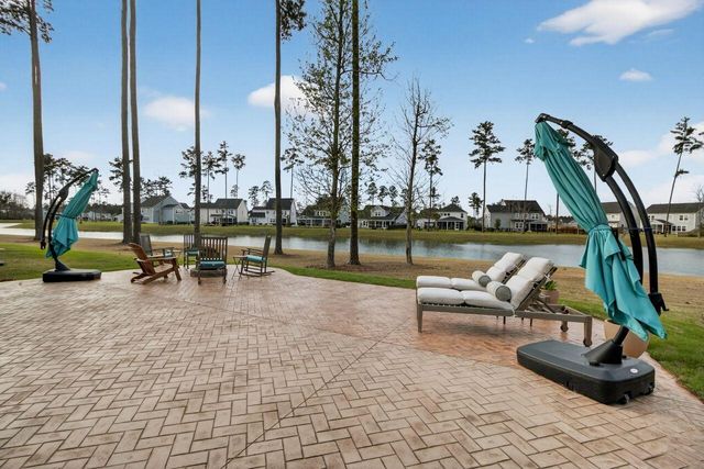 363 Tupelo Lake Drive, Summerville, SC 29486