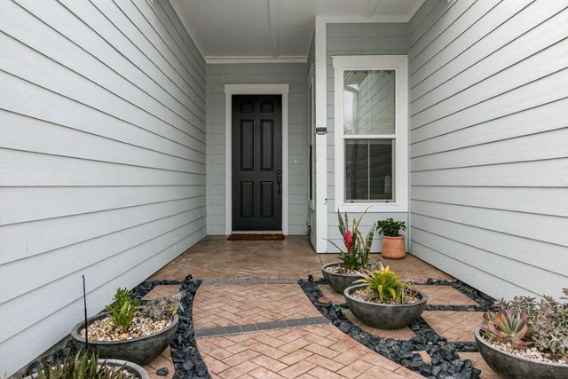 363 Tupelo Lake Drive, Summerville, SC 29486