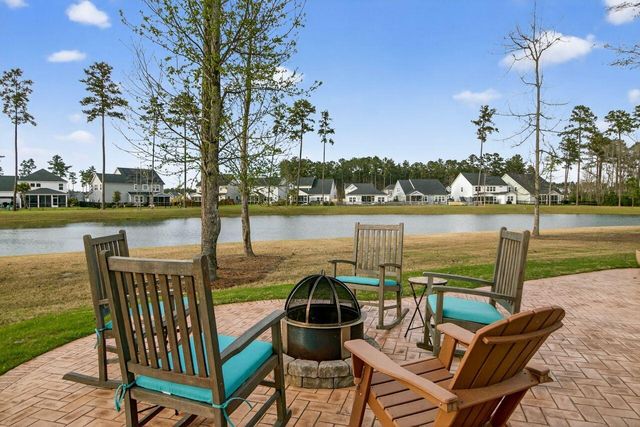 363 Tupelo Lake Drive, Summerville, SC 29486