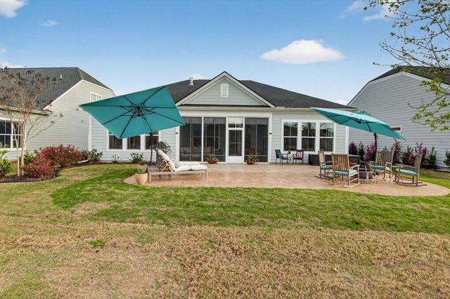 363 Tupelo Lake Drive, Summerville, SC 29486