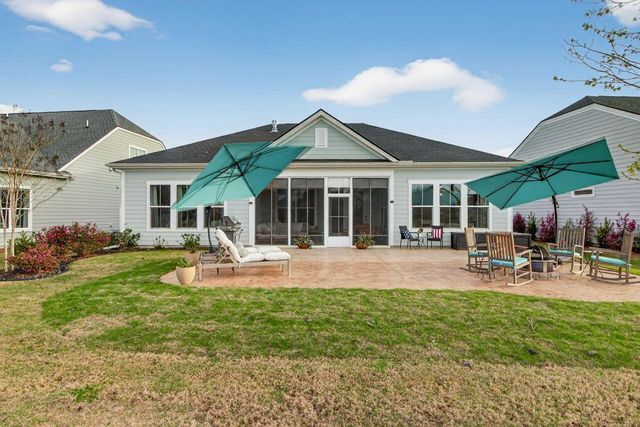 363 Tupelo Lake Drive, Summerville, SC 29486