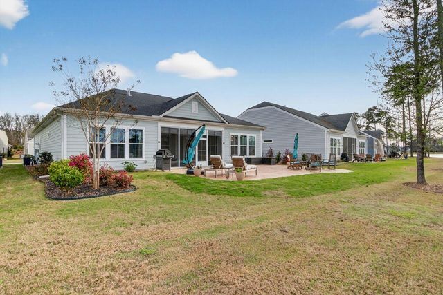 363 Tupelo Lake Drive, Summerville, SC 29486