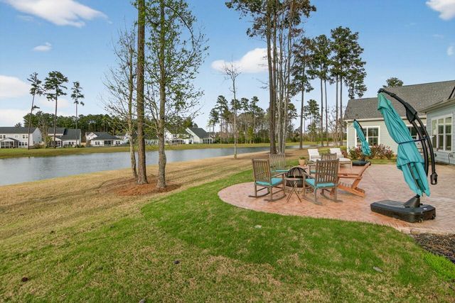 363 Tupelo Lake Drive, Summerville, SC 29486