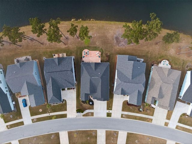 363 Tupelo Lake Drive, Summerville, SC 29486