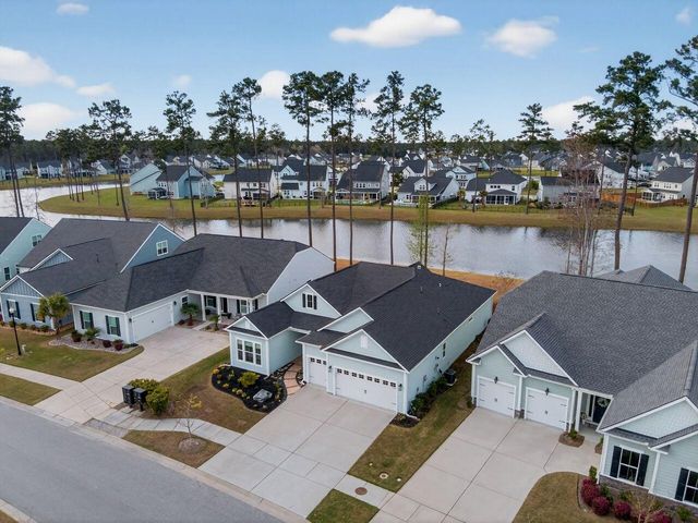 363 Tupelo Lake Drive, Summerville, SC 29486