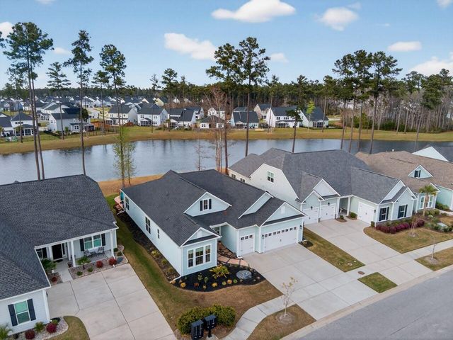 363 Tupelo Lake Drive, Summerville, SC 29486