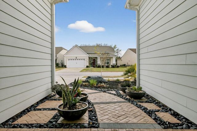 363 Tupelo Lake Drive, Summerville, SC 29486