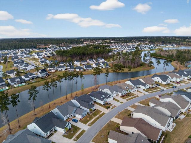 363 Tupelo Lake Drive, Summerville, SC 29486