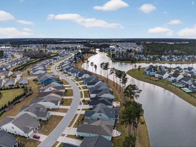 363 Tupelo Lake Drive, Summerville, SC 29486