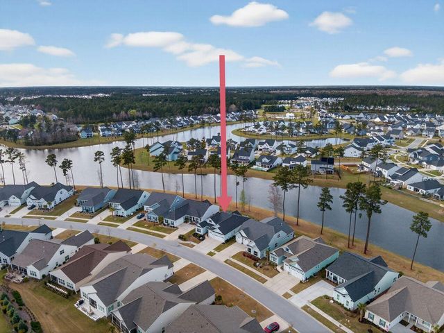 363 Tupelo Lake Drive, Summerville, SC 29486