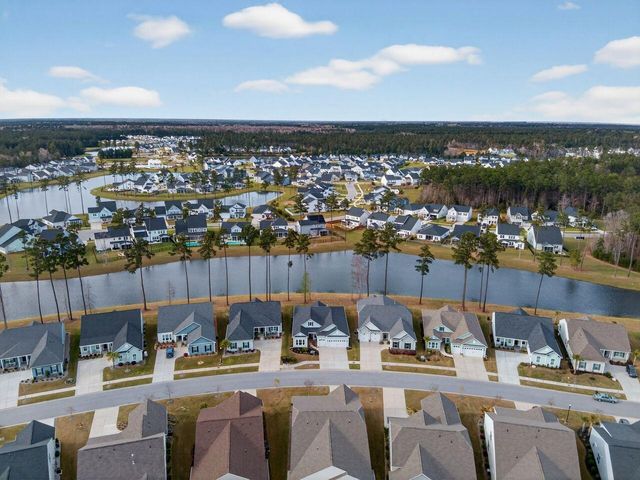 363 Tupelo Lake Drive, Summerville, SC 29486