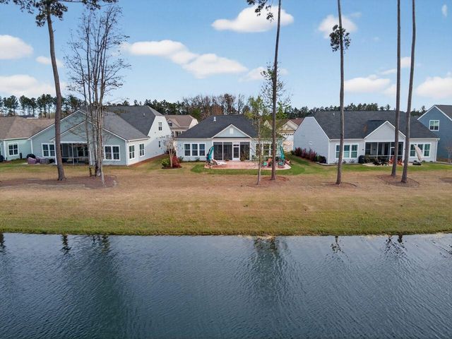 363 Tupelo Lake Drive, Summerville, SC 29486