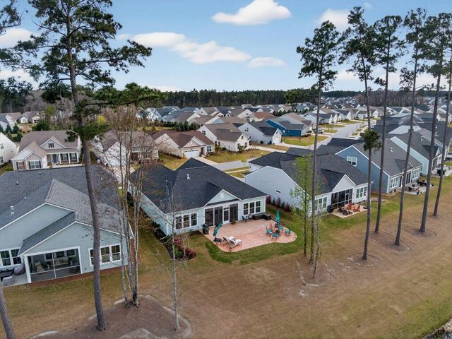 363 Tupelo Lake Drive, Summerville, SC 29486