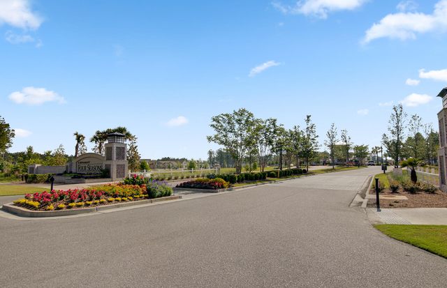 363 Tupelo Lake Drive, Summerville, SC 29486