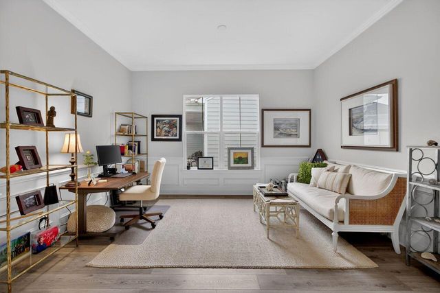 363 Tupelo Lake Drive, Summerville, SC 29486