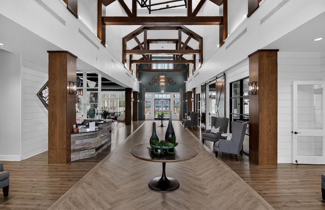 363 Tupelo Lake Drive, Summerville, SC 29486