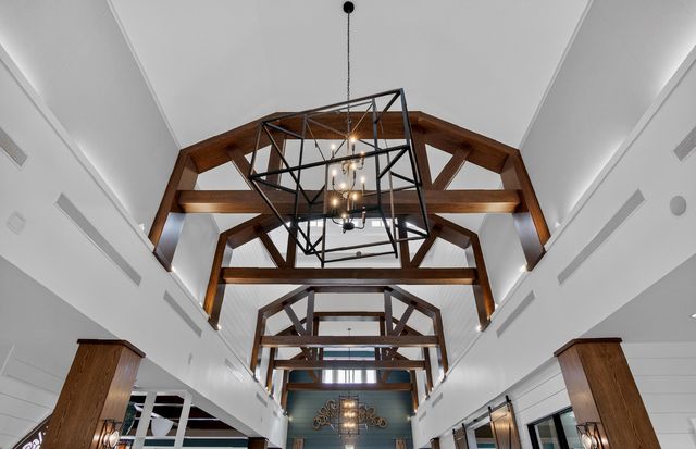 363 Tupelo Lake Drive, Summerville, SC 29486