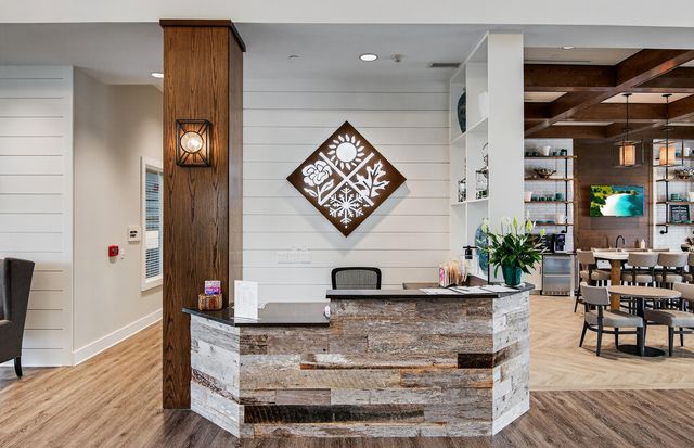 363 Tupelo Lake Drive, Summerville, SC 29486