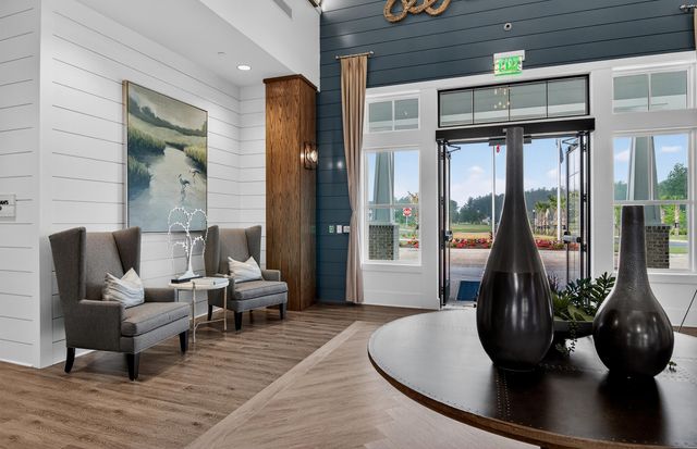 363 Tupelo Lake Drive, Summerville, SC 29486