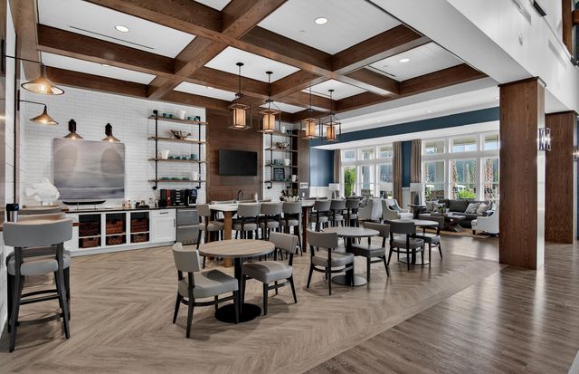 363 Tupelo Lake Drive, Summerville, SC 29486