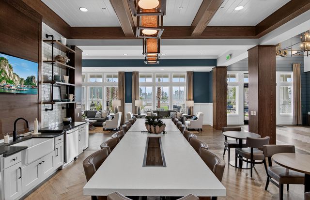 363 Tupelo Lake Drive, Summerville, SC 29486