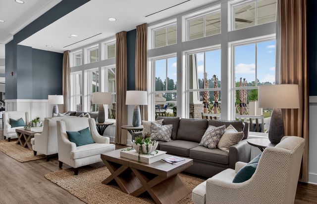 363 Tupelo Lake Drive, Summerville, SC 29486